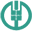 绿色icon.jpg